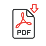 pdf-ikona